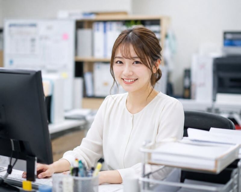 アドバイザー 杉本